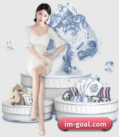 品牌创立 - IM体育品牌正式登场,持有顶级运营资质,树立行业标杆。 - imsports