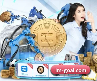 持续创新 - AI 与大数据深度融合,为用户提供个性化的智能服务。